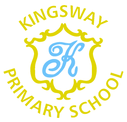 Kingsway Primary School