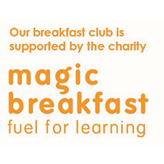 Magic Breakfast: Fuel for Learning